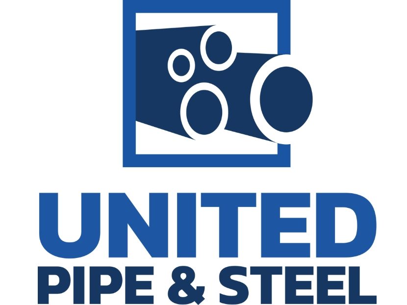 United Pipe & Steel Corp. Returns phcppros